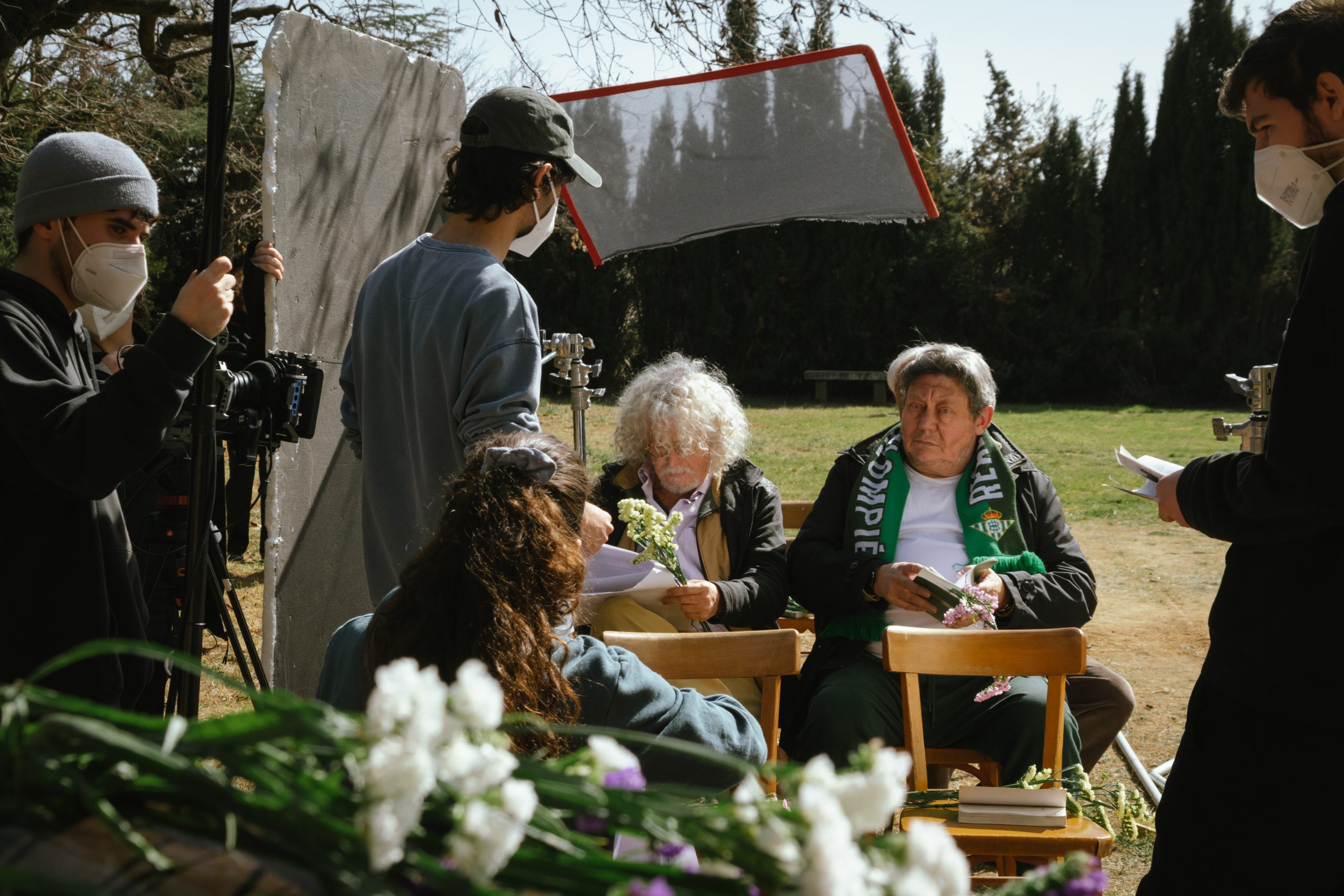 escena (7)