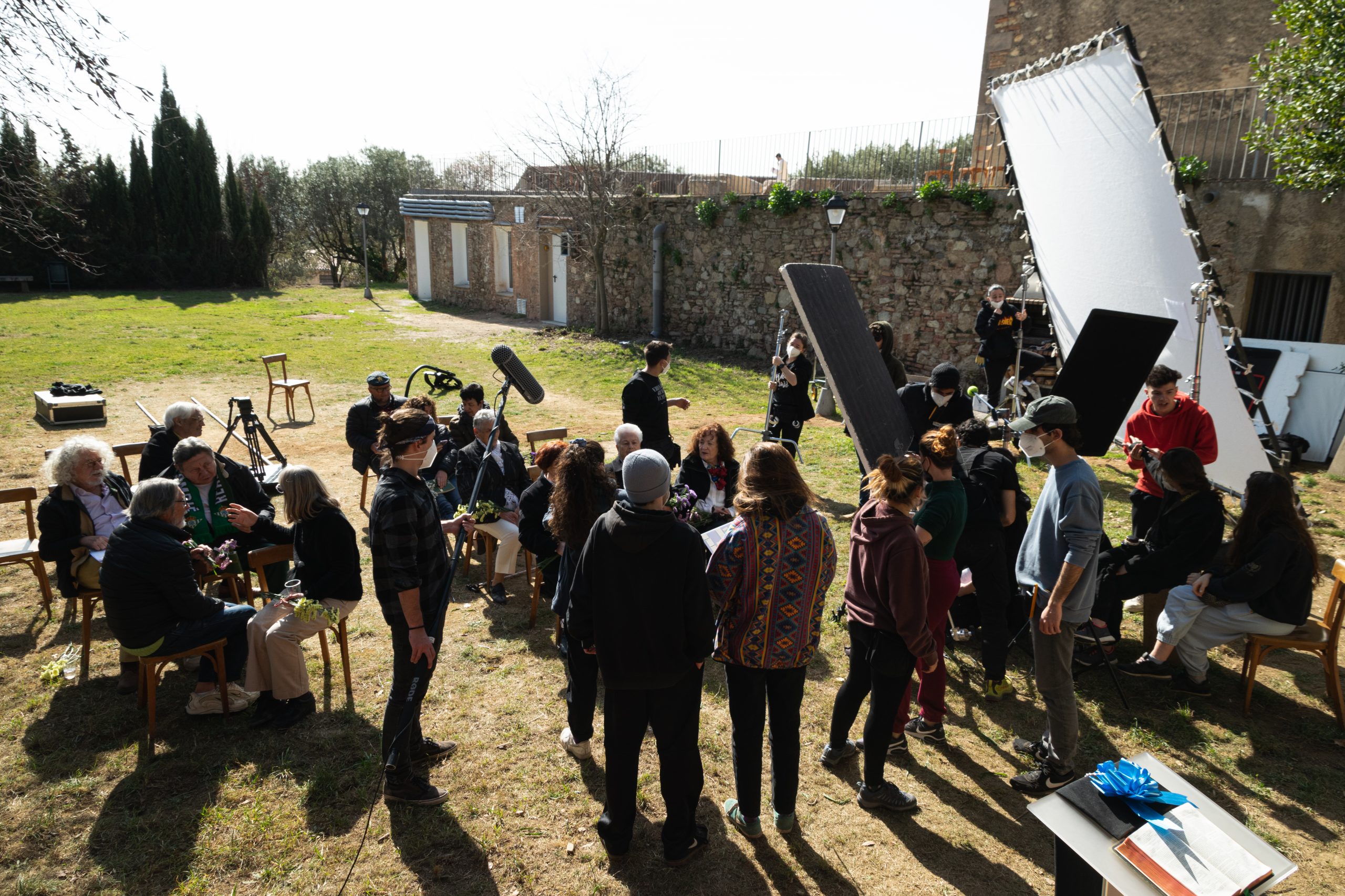 escena (8)